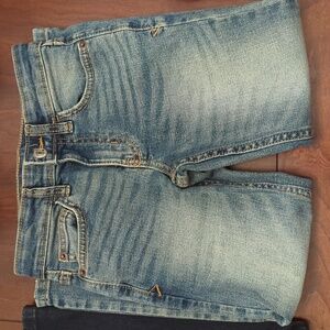Boys jeans